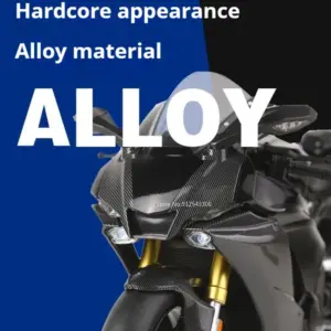 Scf62abdf9dad4787aa9b1356b7fed961B