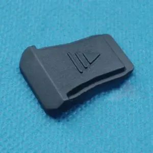 Scf6c3ed4577c4ae099352756c210d27ar