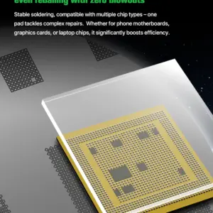 Scf6e0e04c1be4f7b8722e98e4e26f17a3