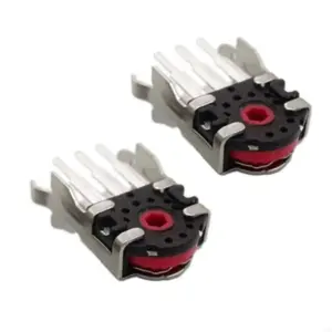 Scf73eaed14f540f7a8358decd9cc31ded