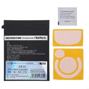 Scf75e36828d543cca06a0a1096a1cef73