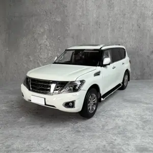 Scf7ec4c9103343bfb77262da1c9dff601