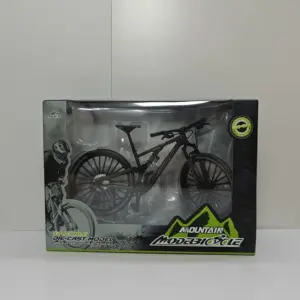 Scf8768ecdbd54ff7983d65a3712b0b12b