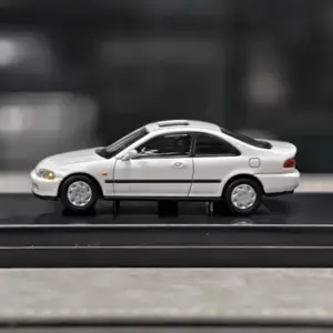 Scf8ecb77e5204868ab2f55005a0c52cd3