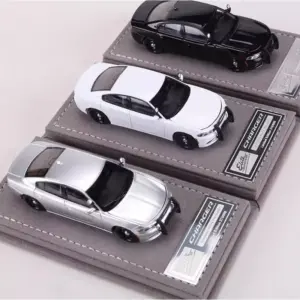 Scf93d13d6c4c4c929da7b6b91ece6d0fo