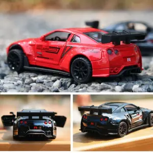 Scf9447c1953d44dfb6e322a4693a32acl