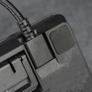 Scf94854f6f5b4595ab55d12c2b738838f