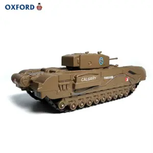 Scfa0384f2e584dcca39262b63812e704X