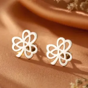 Scfa614bc2fbb4f609ef6e6e1b941fed9l