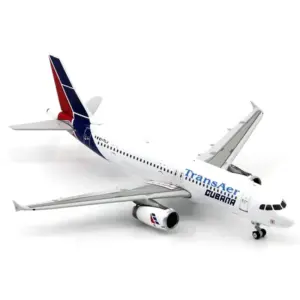 Scfb2cbddfdda419b847e23fb55f10cfcC