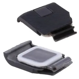 Scfb329bc71c84e87b8d1edb9f9e3b73dK