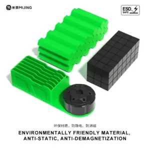 Scfbeff4e09224444bea2516d9f0d17133