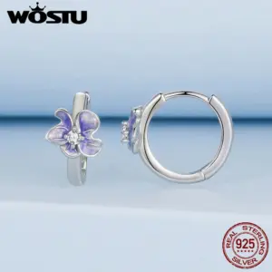 Scfc197e31bf94f89b0cb734c687dfe14h