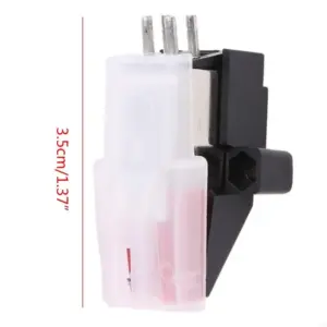 Scfc23cf10183470bbf8a2d3a915331ce6