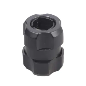 Dual 17mm Ball Head Adapter for Mounting 10 Scfc6f270d8b749169c022d9912853cb3R