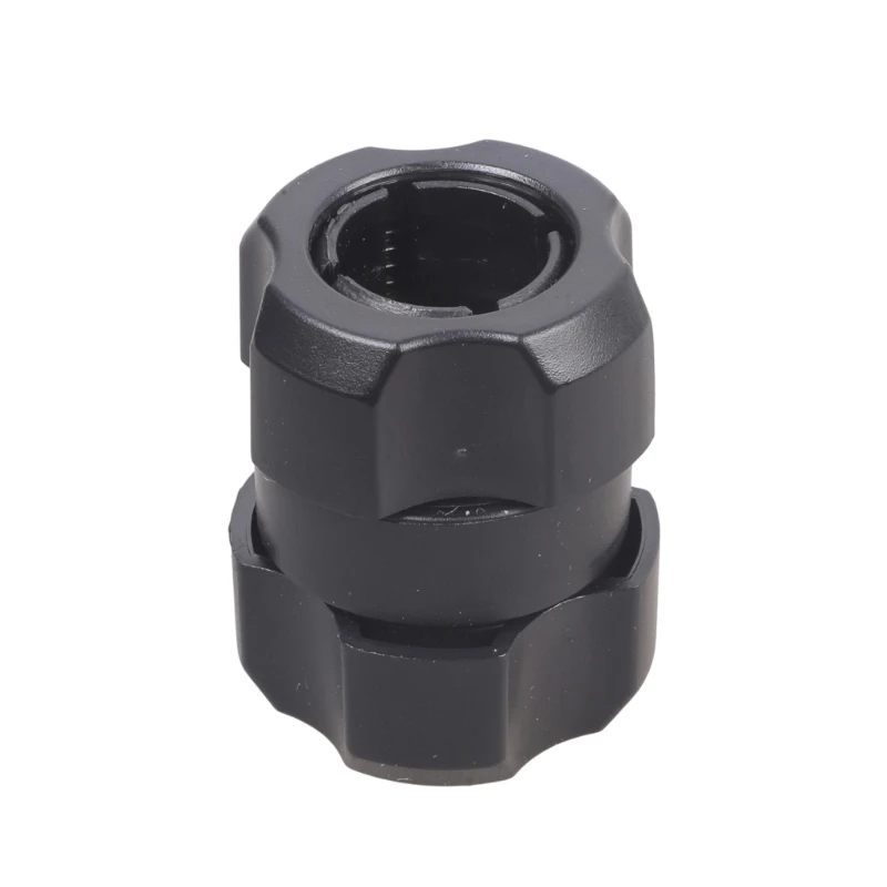 Dual 17mm Ball Head Adapter for Mounting 5 Dual 17mm Ball Head Adapter for Mounting - Image 5
