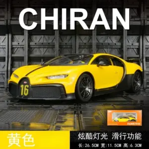 Scfd35b0365fb4d6b86bca3cdddda3b33M