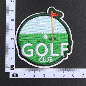 Scfd7ba182b4f45b9b3a01e6cba4dffecp