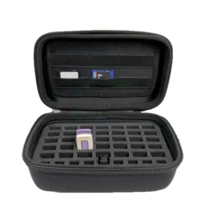 Large Capacity USB & Card Organizer Case 7 Scfdab8cec8f547cc846ce57e697f7956c