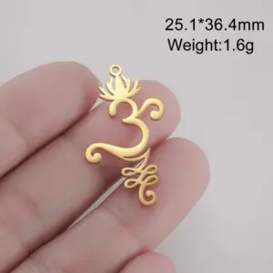 Scfe6f29937274928be04123a94f132cbO