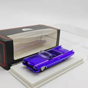 Scfea66d591c041aa8f418608fbd37dddW