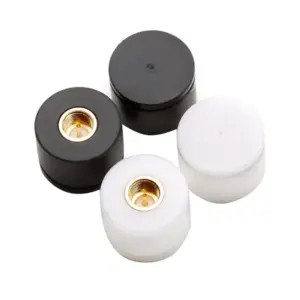 Scff006110283443ab8aa397242176c3ct