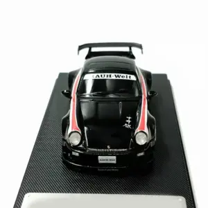 Scff145c4fc7049a9ab323bb0bc595a6bA