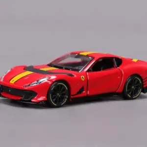 Sd00849ac5fe54ed6be1e8050e11e91c6D