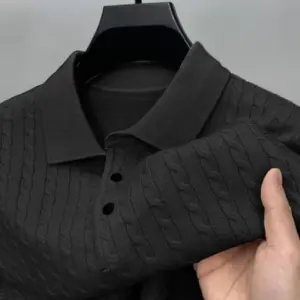 Sd00c9cbc32ba46e1b876bd96f12d9814E