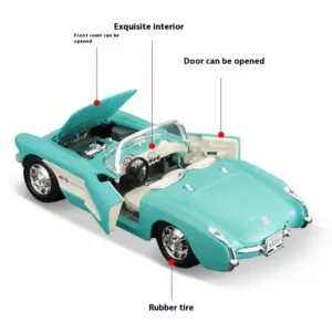 Sd00d1dadd63e41d78955a7c15708b71eb