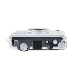 Clear Protective Case for Instax Mini EVO 9 Sd0118f0aa9a847c1b2a1865a6678ae219
