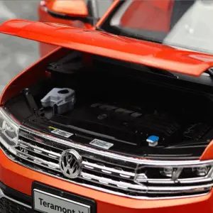 Sd012df0a3b8d42c49232a546f5399b0c9