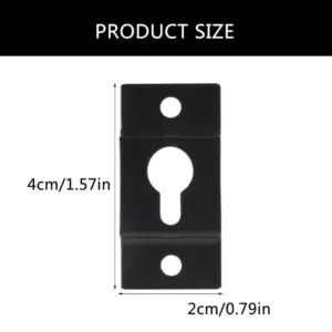 Sd013c621e01b46f3ae373816618e1dffa