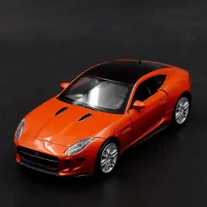 Sd016775b225f4bbe833c3ba385ab7cc02