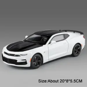 Sd020a71820544078affb115d9c2baae4S