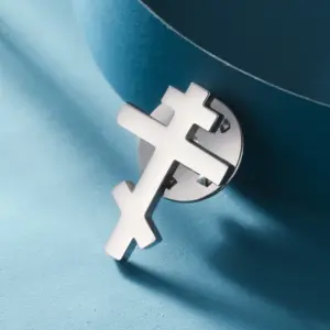 Sd0266f35e4534621ab639c551d6c0384h