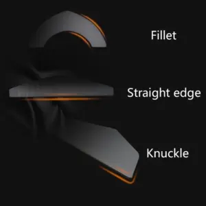 Sd0320b7921fe47c1be497d3d1a61dfd85