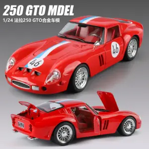 Sd039c2d55ebf4750a9e6528900328567v