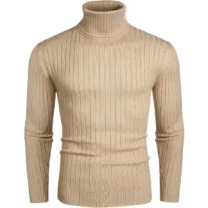 Sd04e415700764e788e65bc1ab84fbf1d9