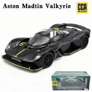 Sd0567cea9641484c958e23c38ad8cbc4m