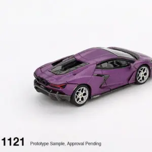 Sd06d35327e0348d19fb0eb50d123daf4E