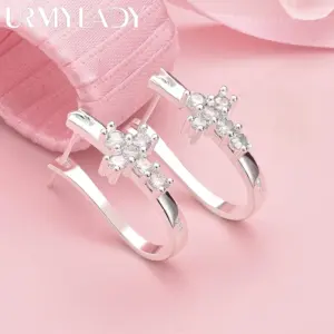 Sd06de68c22e444c397323552e278e790x