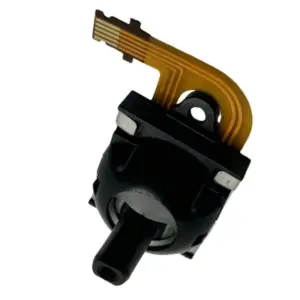 Sd06fdf6b8e3145b0ab83ba2e62821bc6V