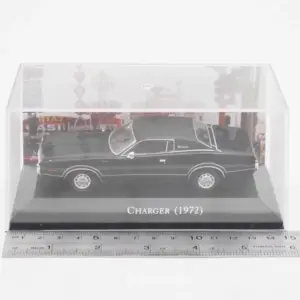 Sd073ce3990f14787a0f2e6056972a440d