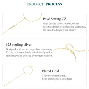 Sd08a971948304012a3d3a2d7b01f6882E