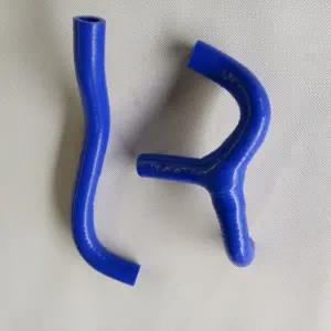 Sd08e6eee0542414dae5f73d7d62f0a5d1