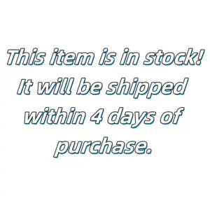 Sd09bd90a2c7f456c8b9b62827b378e6fB