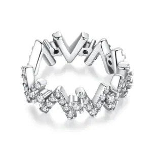 Sd09e9930d6a84b69b3ac190661adf14d9