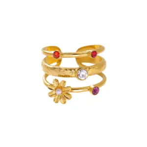 Sd0a01d6d402747b2af878d7bf8cd1979z