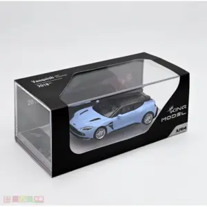 Sd0a67920d9d04d8dafd9401eaf040a421